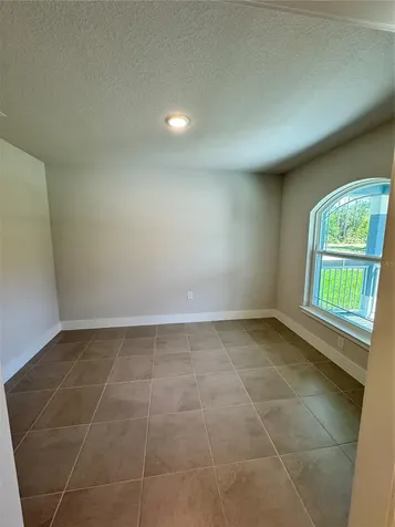 3360 Stokie Avenue North Port FL 34286