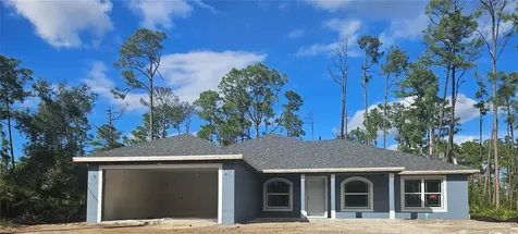 3360 Stokie Avenue North Port FL 34286