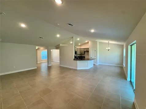 3360 Stokie Avenue North Port FL 34286