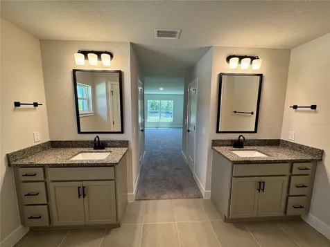 3360 Stokie Avenue North Port FL 34286