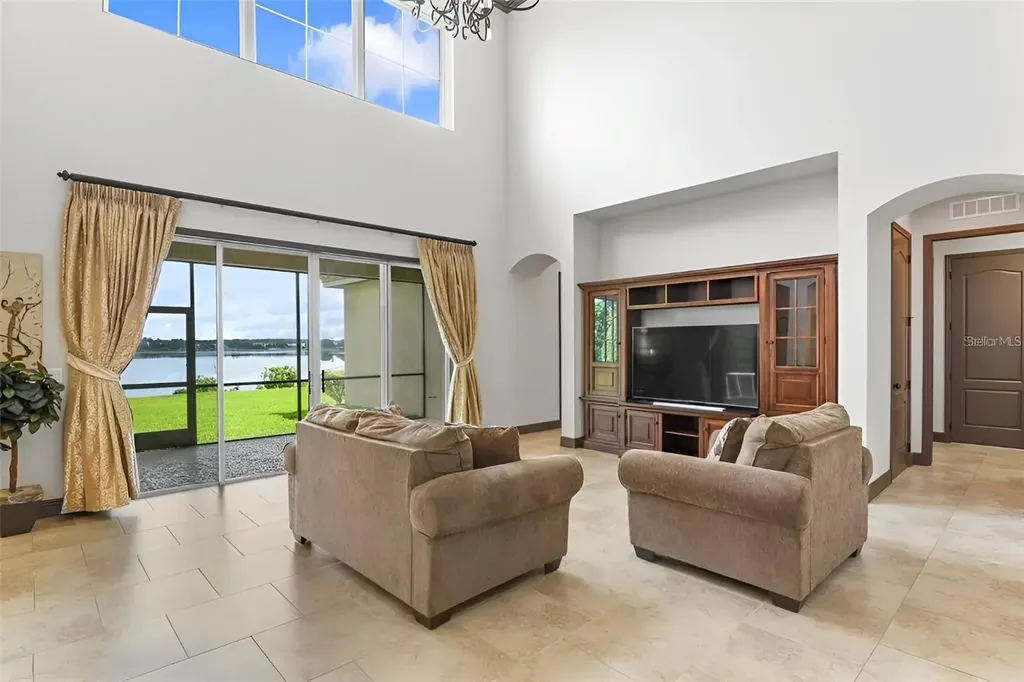 7766 Minutemen Loop Winter Garden FL 34787