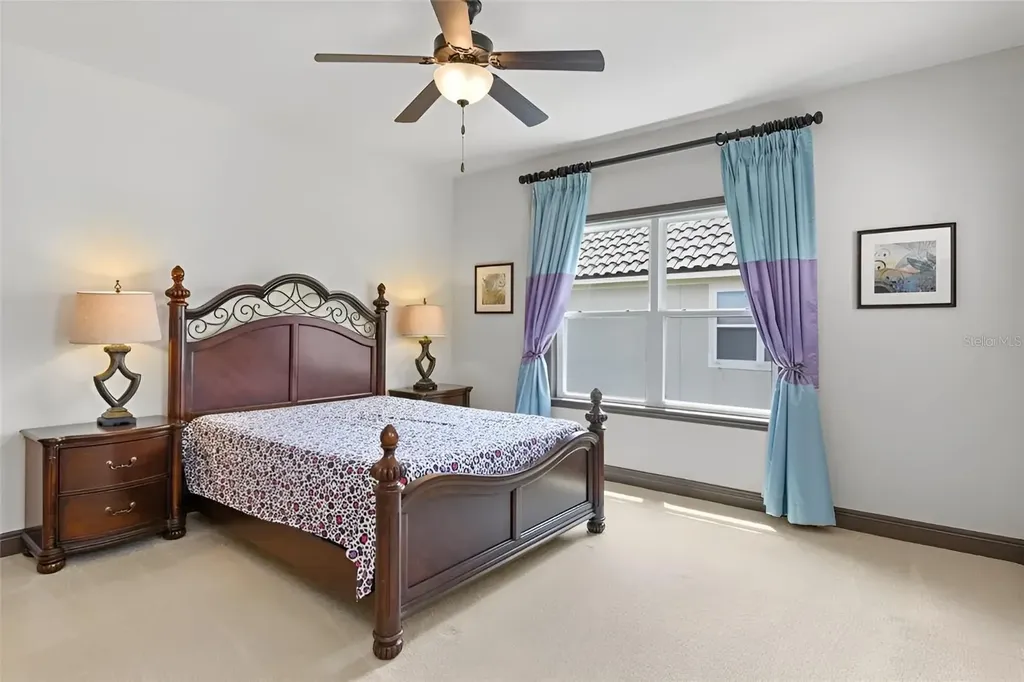 7766 Minutemen Loop Winter Garden FL 34787