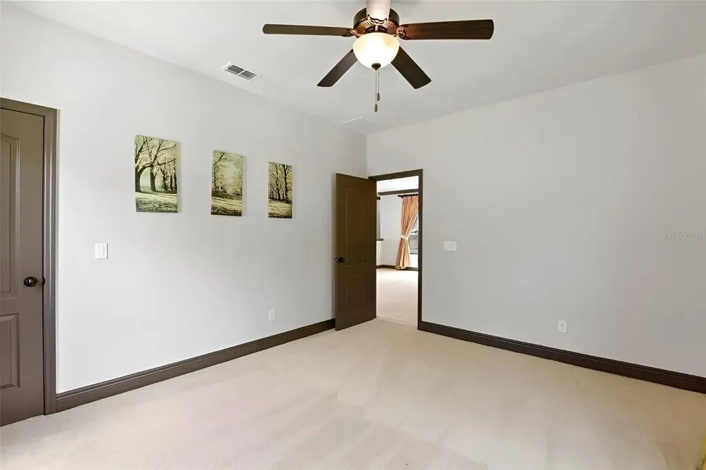 7766 Minutemen Loop Winter Garden FL 34787