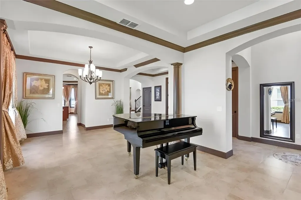7766 Minutemen Loop Winter Garden FL 34787