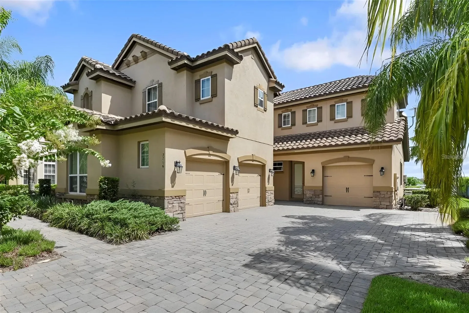 7766 Minutemen Loop Winter Garden FL 34787