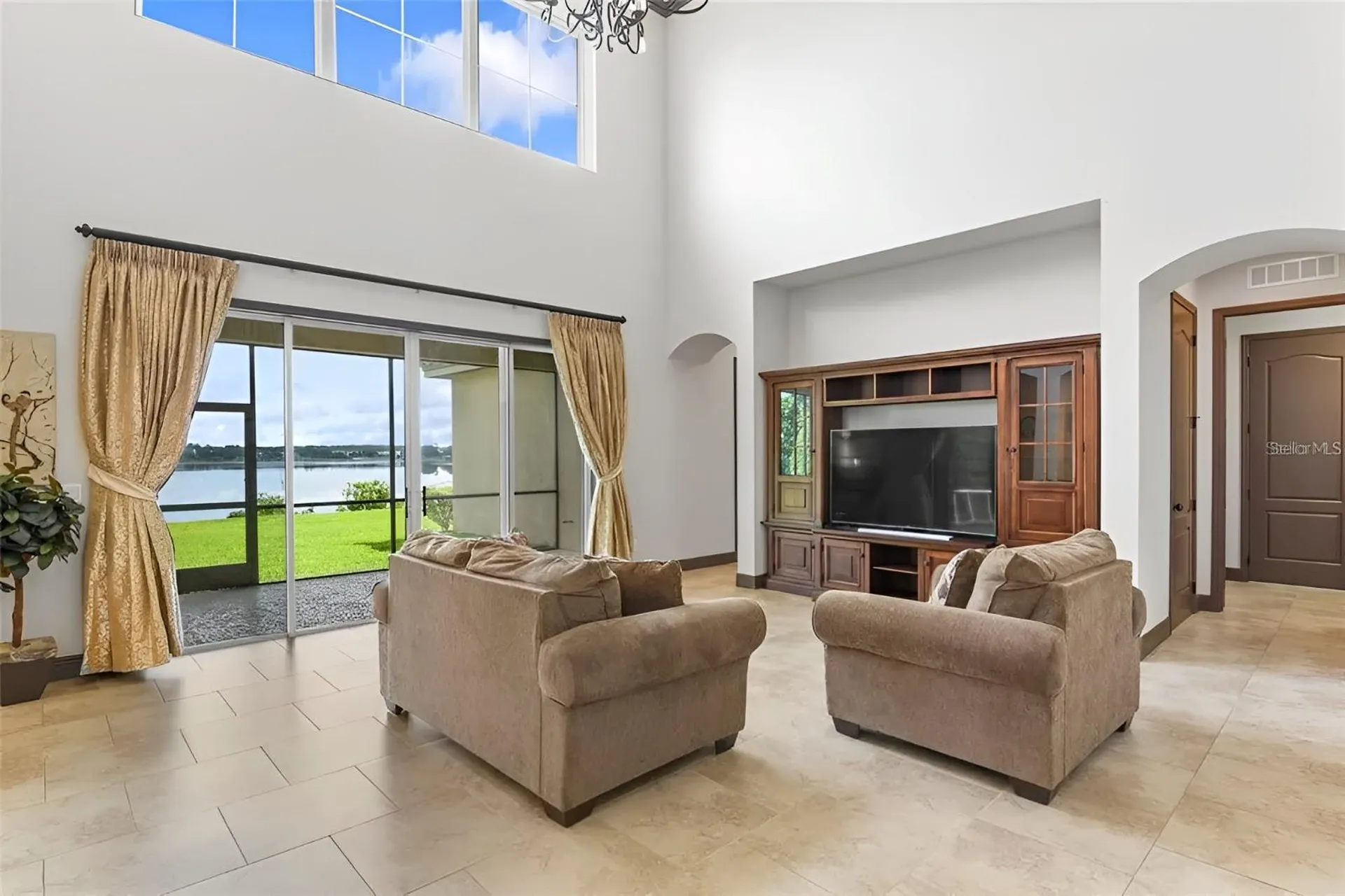 7766 Minutemen Loop Winter Garden FL 34787