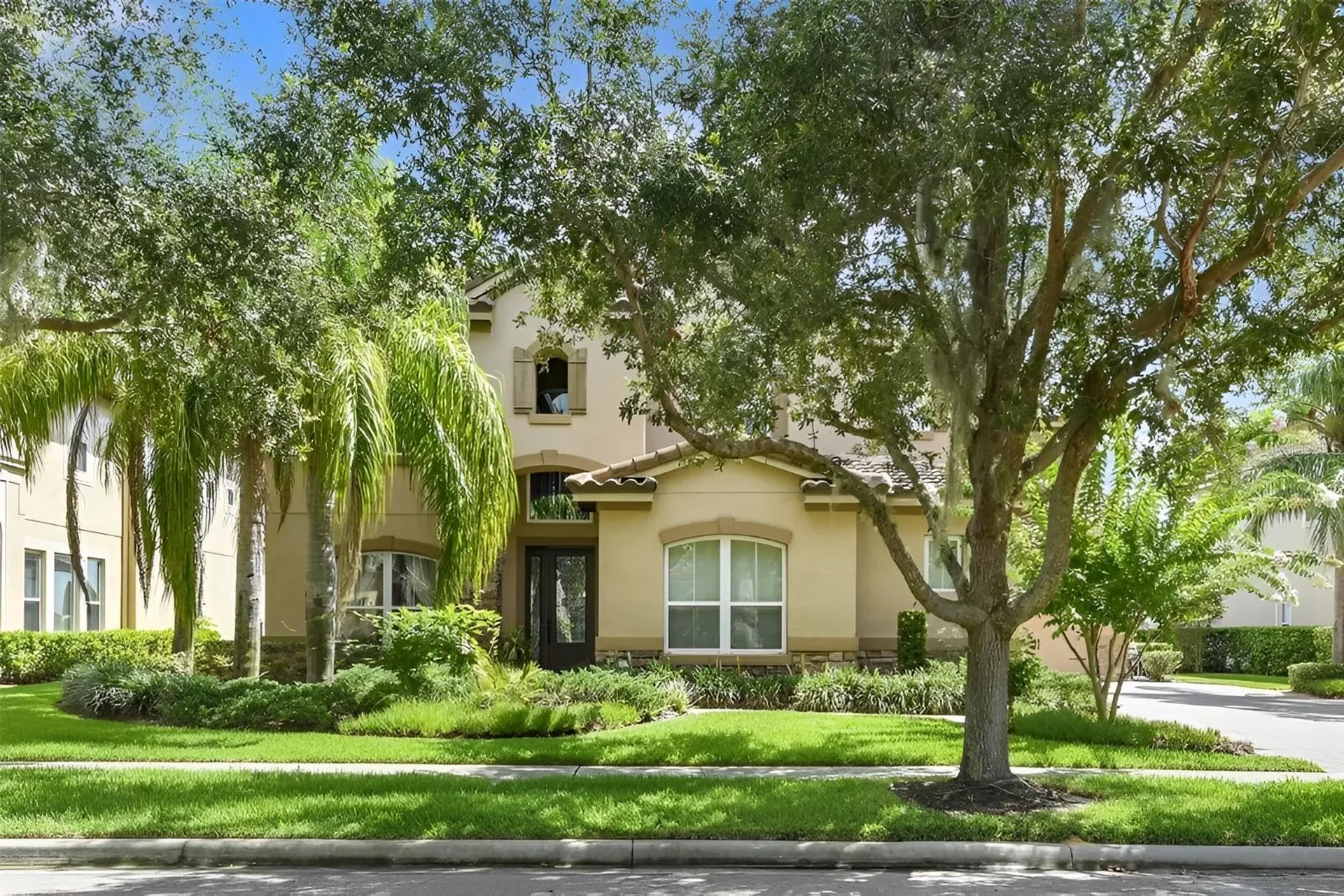 7766 Minutemen Loop Winter Garden FL 34787