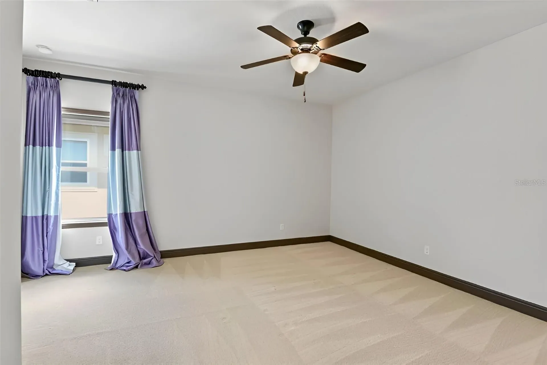 7766 Minutemen Loop Winter Garden FL 34787