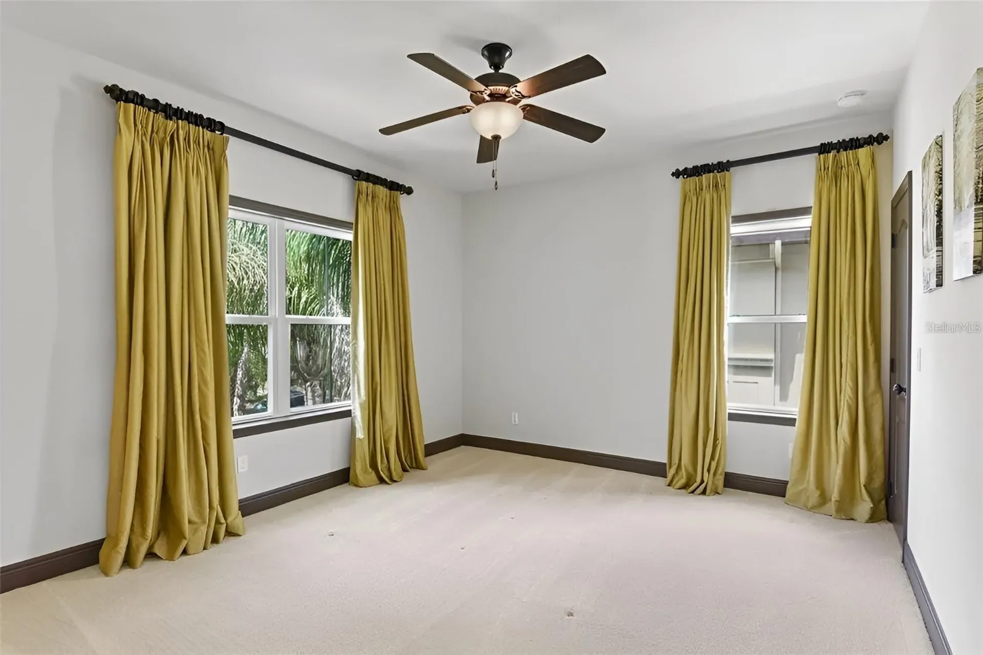 7766 Minutemen Loop Winter Garden FL 34787
