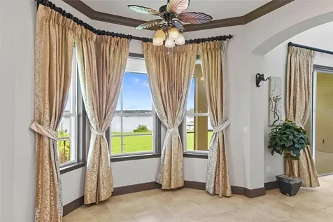 7766 Minutemen Loop Winter Garden FL 34787