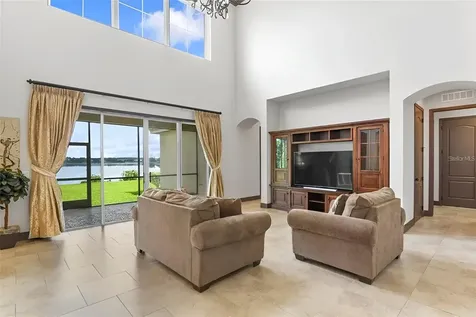 7766 Minutemen Loop Winter Garden FL 34787
