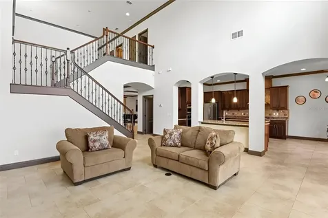 7766 Minutemen Loop Winter Garden FL 34787