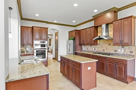 7766 Minutemen Loop Winter Garden FL 34787