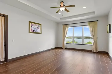 7766 Minutemen Loop Winter Garden FL 34787