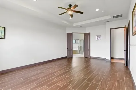 7766 Minutemen Loop Winter Garden FL 34787