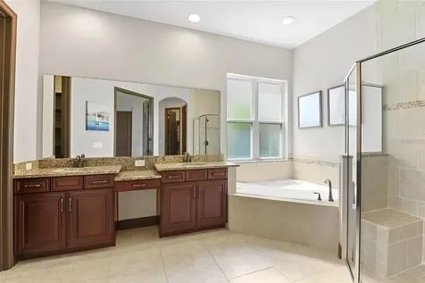 7766 Minutemen Loop Winter Garden FL 34787