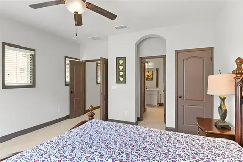 7766 Minutemen Loop Winter Garden FL 34787