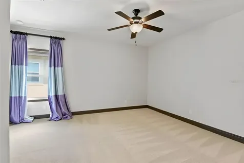 7766 Minutemen Loop Winter Garden FL 34787