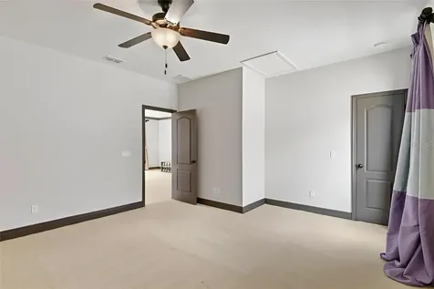 7766 Minutemen Loop Winter Garden FL 34787