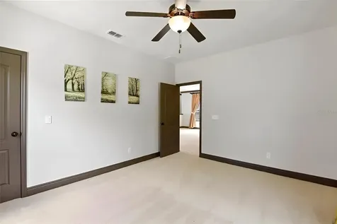 7766 Minutemen Loop Winter Garden FL 34787