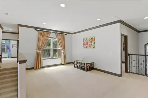 7766 Minutemen Loop Winter Garden FL 34787