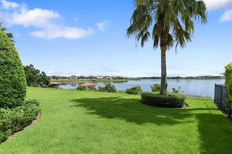 7766 Minutemen Loop Winter Garden FL 34787