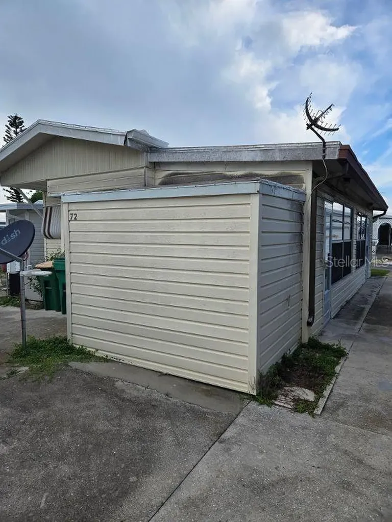1475 Flamingo Drive Englewood FL 34224