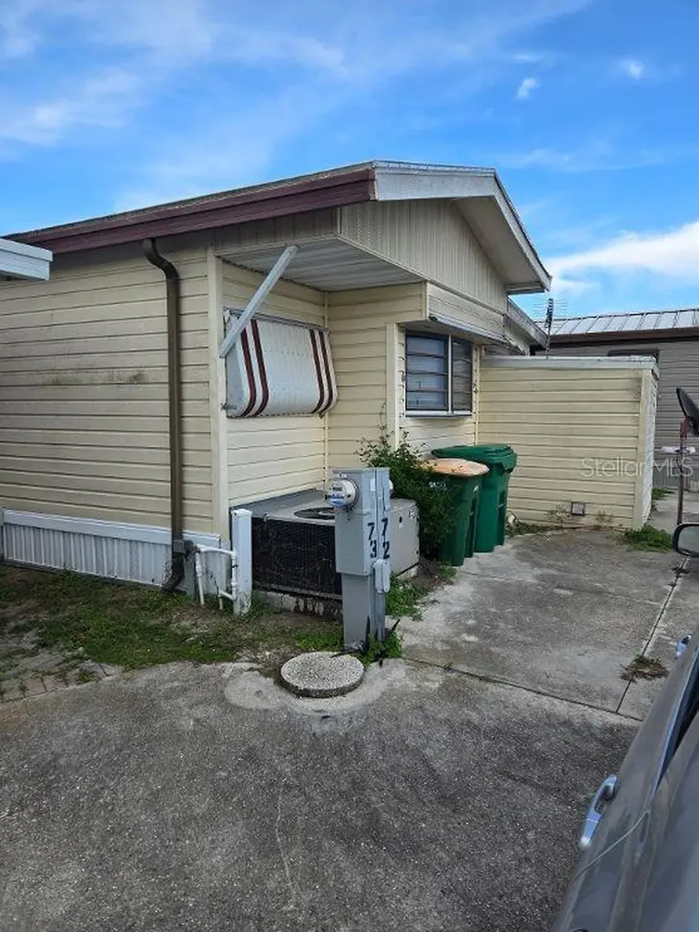 1475 Flamingo Drive Englewood FL 34224