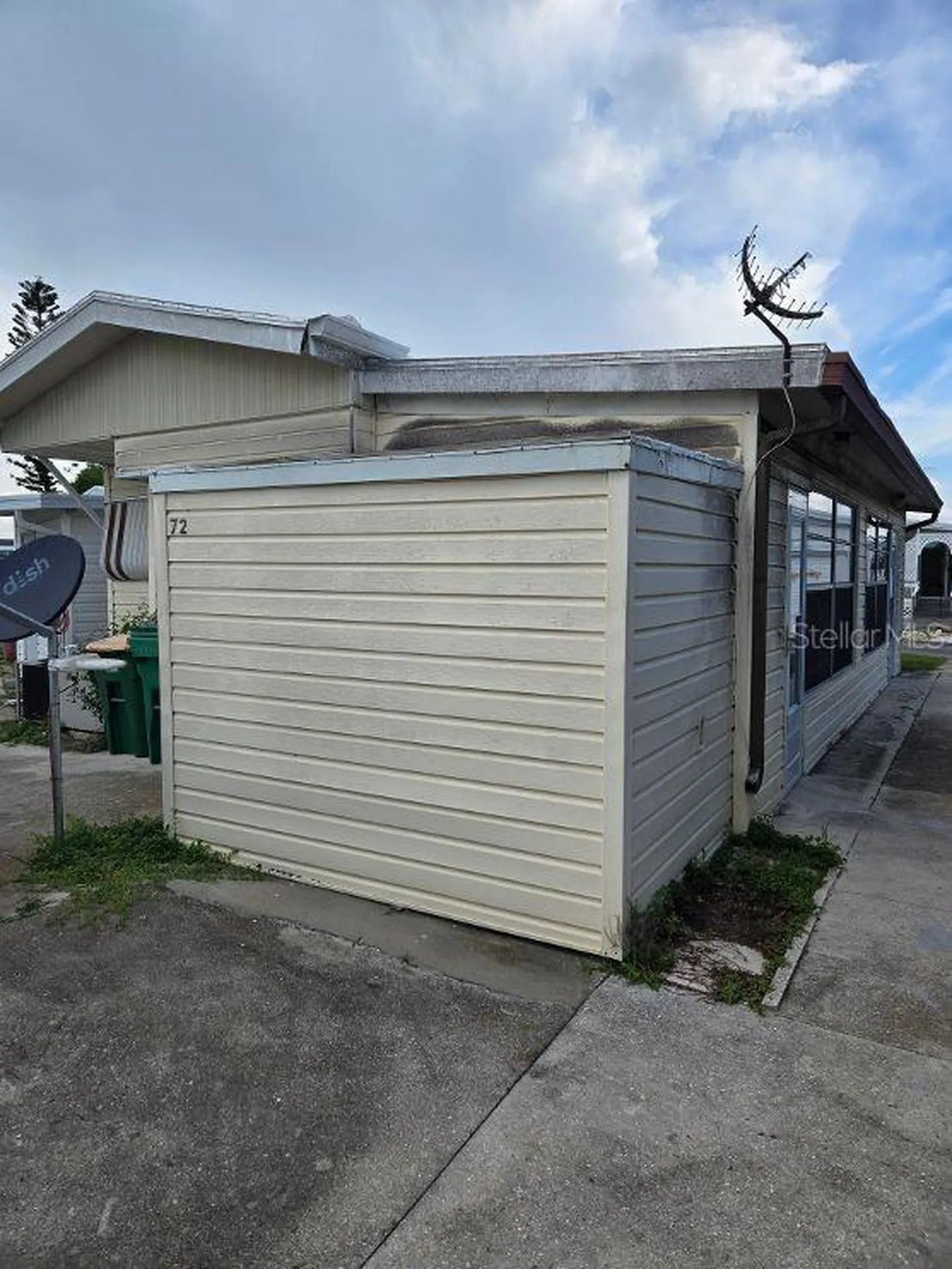 1475 Flamingo Drive Englewood FL 34224