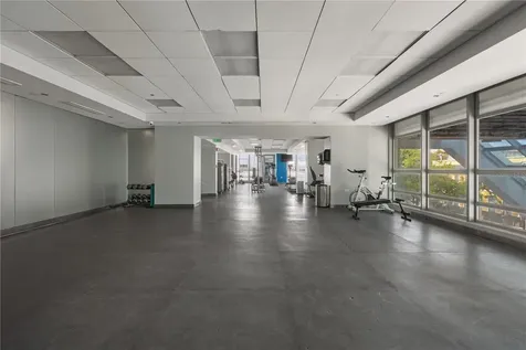 404 De La Constitucion Avenue San Juan PR 00901