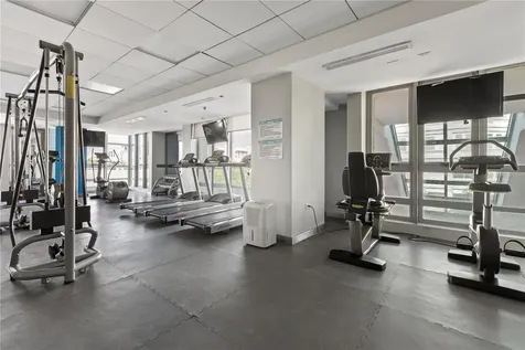 404 De La Constitucion Avenue San Juan PR 00901