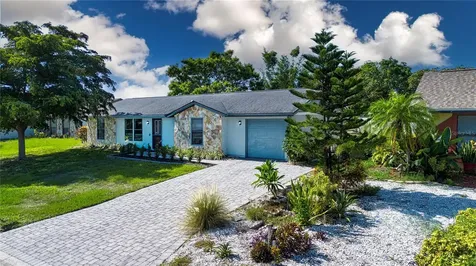 6501 34th Avenue W Bradenton FL 34209