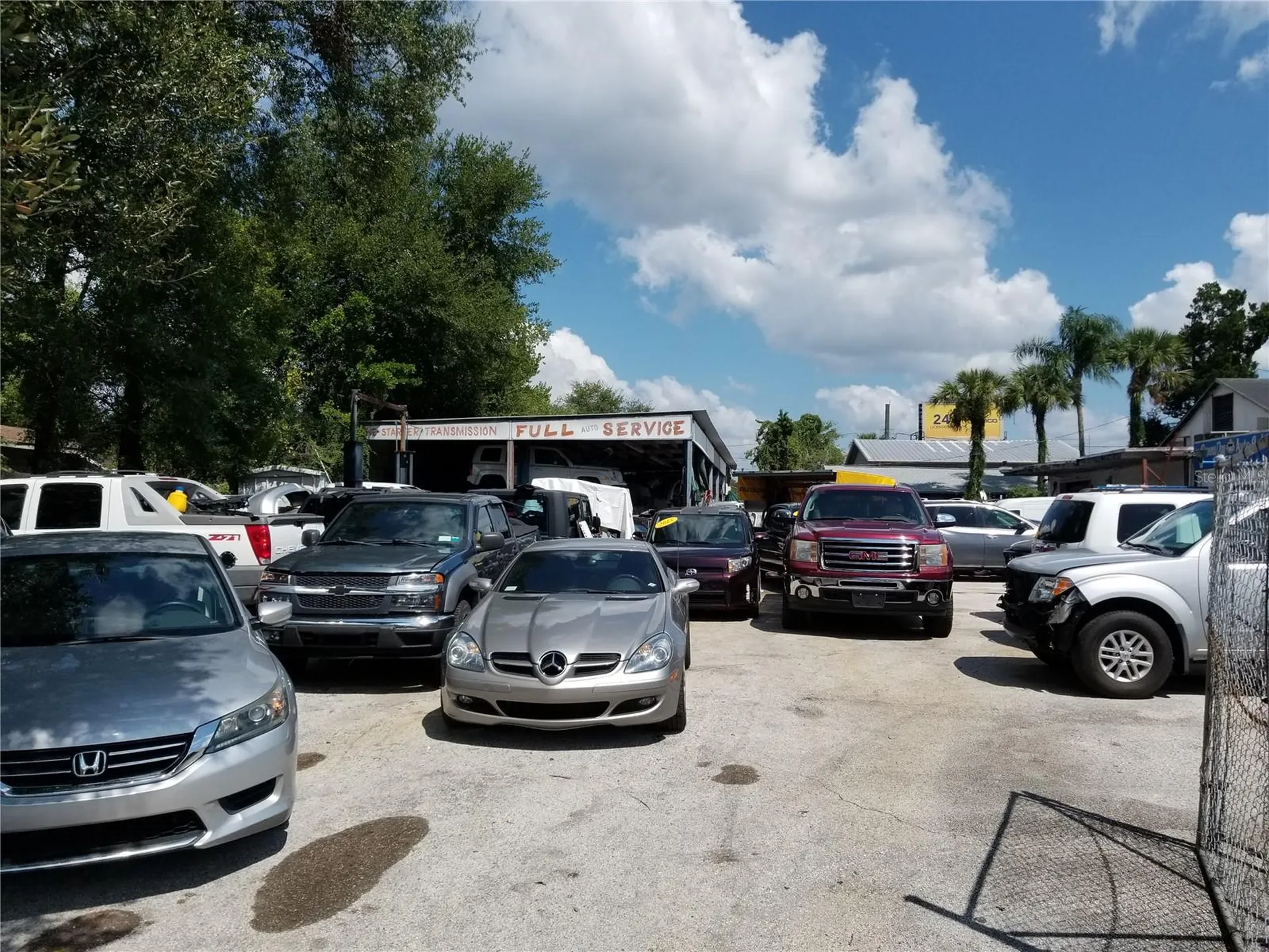 6304 N Florida Avenue Tampa FL 33604