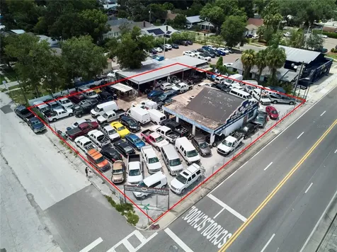 6304 N Florida Avenue Tampa FL 33604