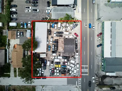 6304 N Florida Avenue Tampa FL 33604