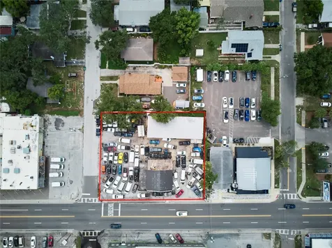 6304 N Florida Avenue Tampa FL 33604