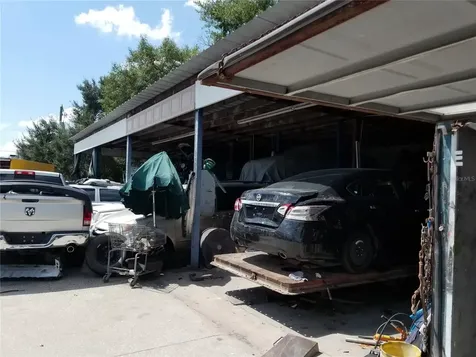 6304 N Florida Avenue Tampa FL 33604