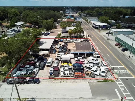 6304 N Florida Avenue Tampa FL 33604