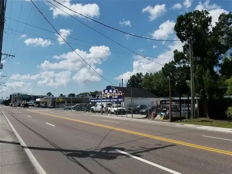 6304 N Florida Avenue Tampa FL 33604