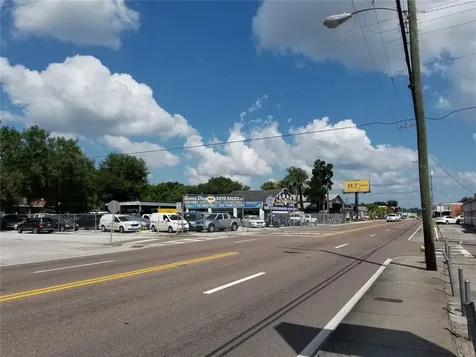 6304 N Florida Avenue Tampa FL 33604