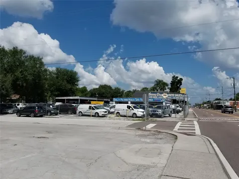 6304 N Florida Avenue Tampa FL 33604