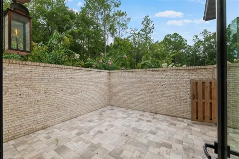 12754 SW 16th Lane Newberry FL 32669