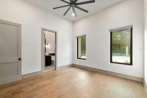 12754 SW 16th Lane Newberry FL 32669