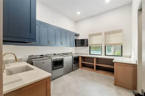 12754 SW 16th Lane Newberry FL 32669