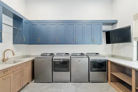 12754 SW 16th Lane Newberry FL 32669