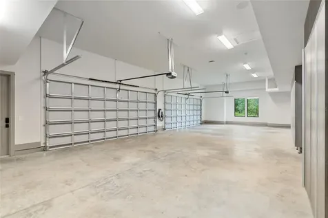 12754 SW 16th Lane Newberry FL 32669