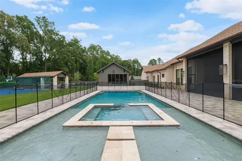 12754 SW 16th Lane Newberry FL 32669