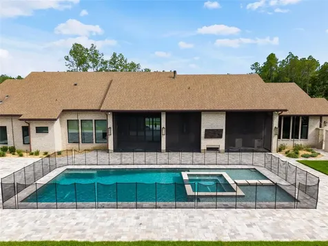 12754 SW 16th Lane Newberry FL 32669