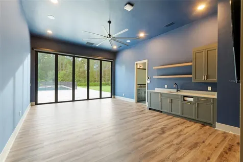 12754 SW 16th Lane Newberry FL 32669