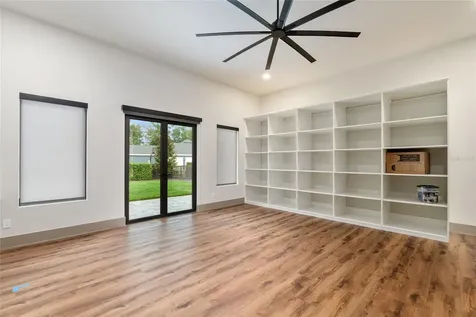 12754 SW 16th Lane Newberry FL 32669
